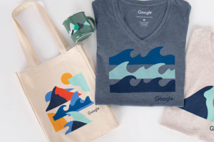 Predicting Google Merchandise Store customer revenue.